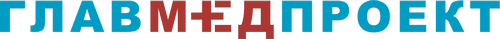 Интернет-магазин glavmedproject.ru
