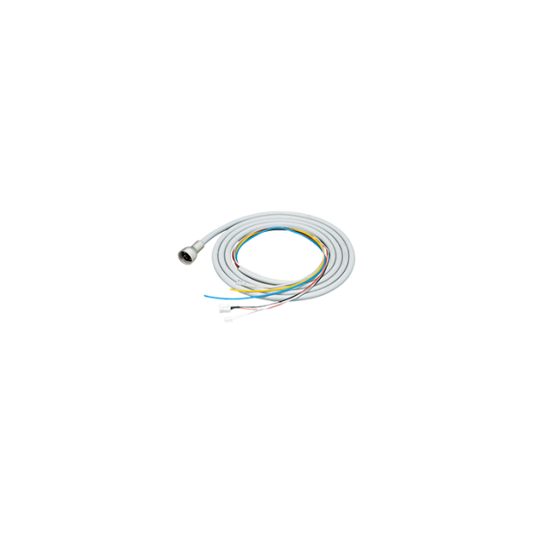 M40B-CD - кабель с оптикой для M40B LED