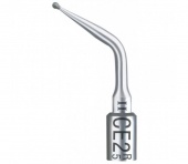 Насадка CE2 II для Piezotome II — для остеопластики | Satelec Acteon Group (Франция)