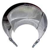 Нагревательный элемент Melag для 23/MELAtronic 23, 1800 Ватт | Melag (Германия)