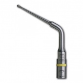 ETBD - насадка "Эндо-лечение" к ультразвуковому скалеру, с алмазным покрытием, шаровидная | Satelec Acteon Group (Франция)