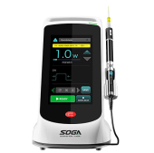 Лазер SOGA iLASER I PLUS
