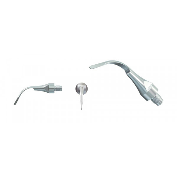 PE-41AF - насадка для скалеров LM, для скалинга