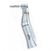 SGQ-ER20H - наконечник угловой с кнопочным зажимом бора, 20:1 | NSK Nakanishi (Япония)