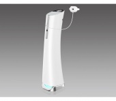 Beyond Whitening Accelerator - отбеливающая лампа-акселератор для профессионального отбеливания зубов | Beyond Technology Corp. (США)