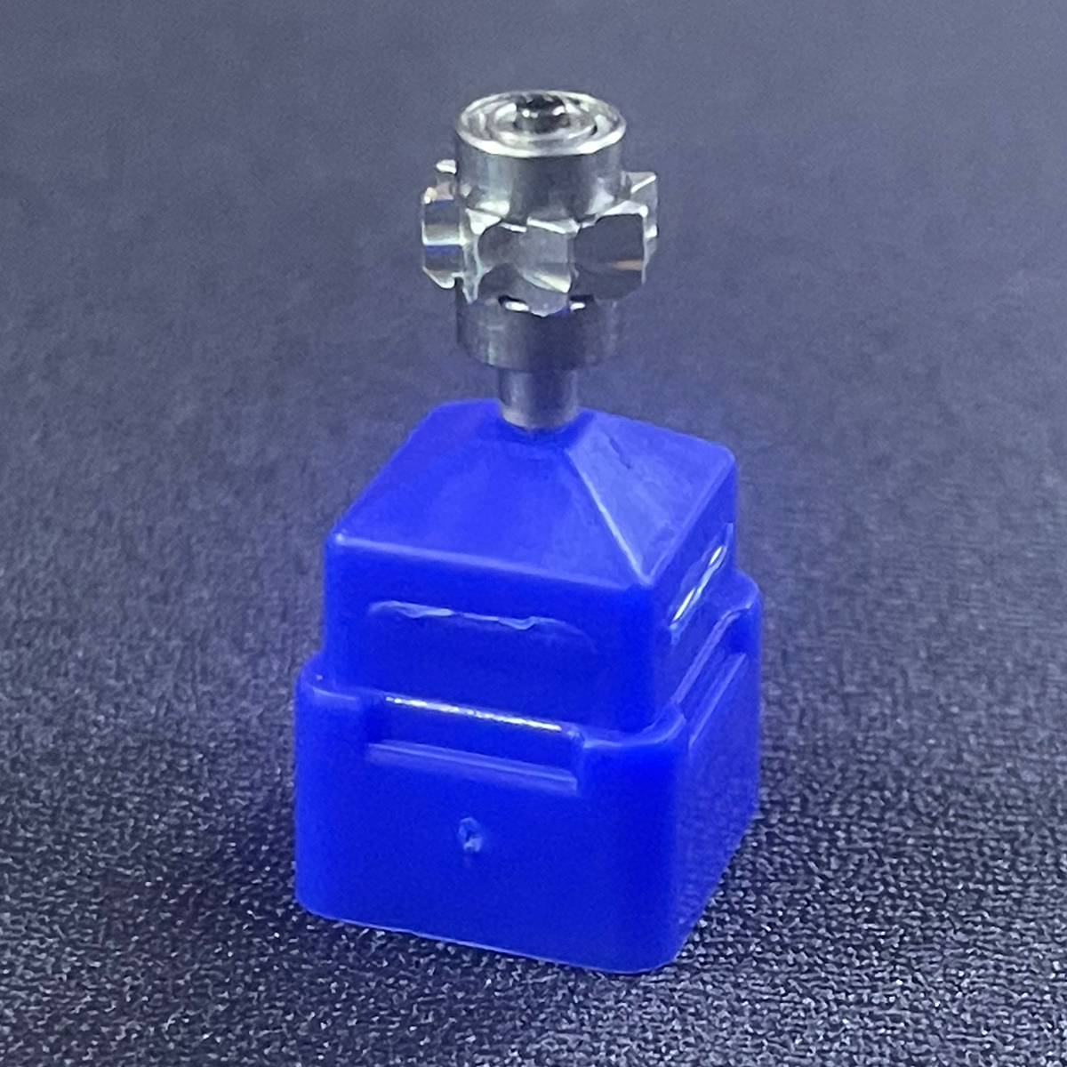 Роторная группа для Mercury 332K3 (S) терапевтическая