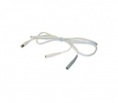 Signal Line - кабель (USBB) для EndoEst Motor | Geosoft (Россия-Израиль)