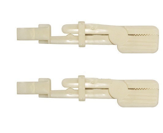 Держатель для рентгеновских снимков