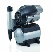 Tornado 2 - безмасляный компрессор с мембранным осушителем, без кожуха (125 л/мин) | Dürr Dental (Германия)