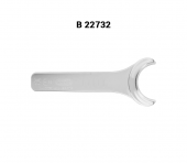 Ретрактор щечный B | YDM (Япония)