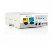 Sensitec ES-80D - электрокоагулятор, мощность 80 Вт | Sensitec (Нидерланды)