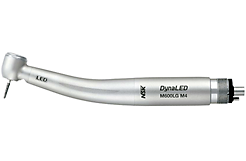 DynaLED M500LG M4  Турбинный наконечник с оптикой, NSK (Япония)