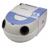 Velopex Extra-XE (Extra-X) - автоматическая проявочная машина для пленок всех размеров | Velopex (Великобритания)