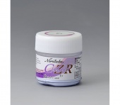 CZR Enamel Е1 - эмаль 10 г | Kuraray Noritake (Япония)