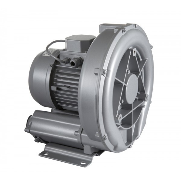 Аспиратор стоматологический без кожуха, Medteh (Россия)