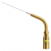 IRR20-21 - насадка к ультразвуковому скалеру для пассивной ирригации (блистер 4 шт.) | Satelec Acteon Group (Франция)