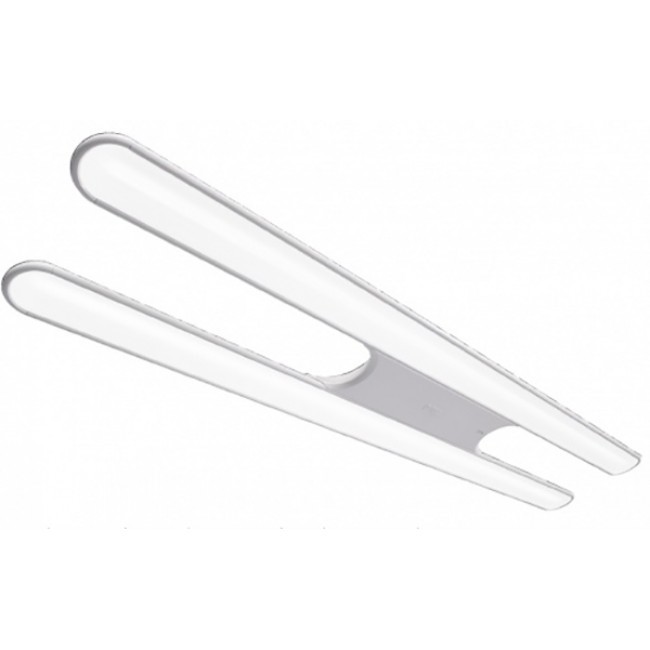 Brite BR80 - бестеневой светодиодный светильник для клиники., D-TEC (Швеция)