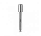 TIP 4.0 - мукотом | Mr.Currete Tech (Корея)