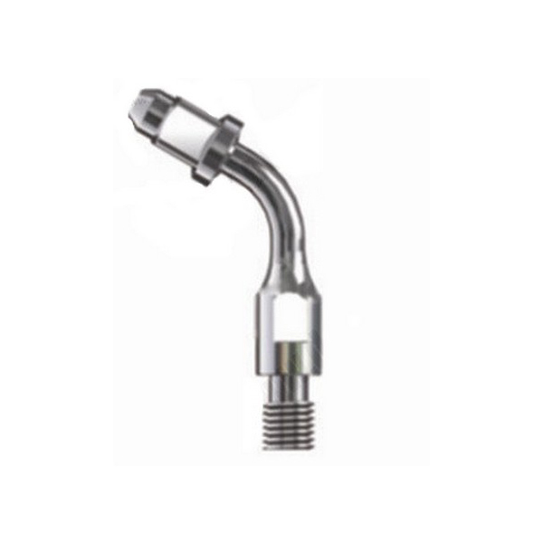 Насадка ES1 для скалеров Woodpecker, эндодонтическая, Эндочак (подходит к Sirona)