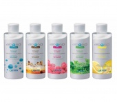 Acteon Air-N-Go - порошок для наддесневой обработки 1 флакон 250 гр, со вкусом колы | Satelec Acteon Group (Франция)