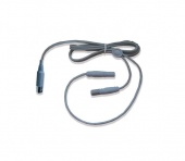 Signal Line - кабель (USBB) для EndoEst Assistant и EndoEst Motor | Geosoft (Россия-Израиль)