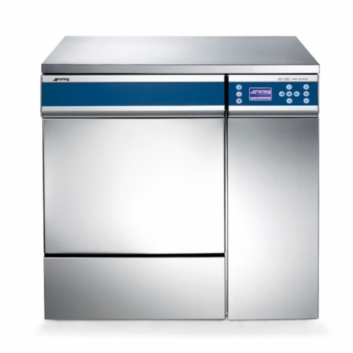 SMEG WD5090 Автоматическая моюще-дезинфицирующая машина, Smeg instruments (Италия)