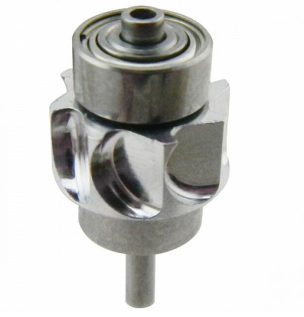 Роторная группа W&H Synea TA-96 (Аналог, Тайвань)