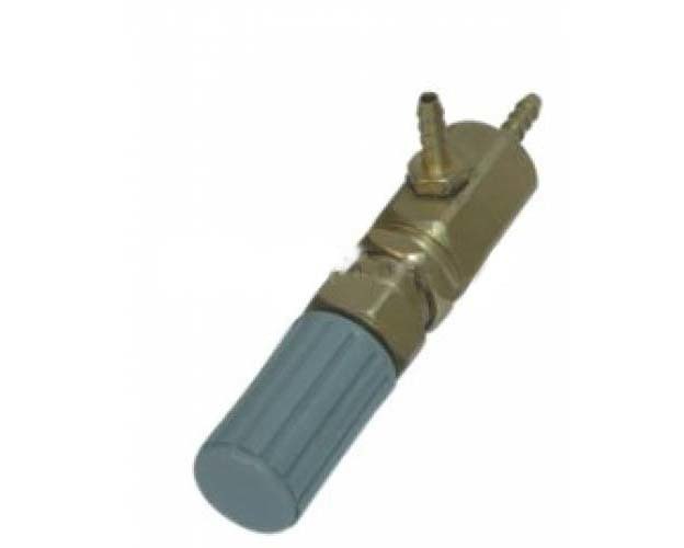 Регулятор подачи воды