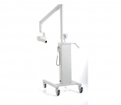 Мобильная стойка к рентген-аппаратам Kodak CS2100/2200 | Carestream Dental (США)