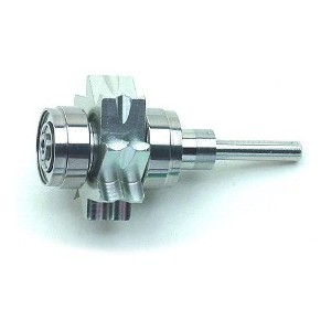 Роторная группа KaVo Super Torque 650 (Аналог, Тайвань)