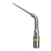 ET25S - насадка "Короткая" к ультразвуковому скалеру для эндодонтического лечения | Satelec Acteon Group (Франция)