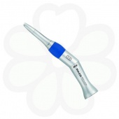 SGA-E2S - наконечник микрохирургический угловой 1/2 для хирургических боров (2,35 мм), кольцевой зажим бора | NSK Nakanishi (Япония)