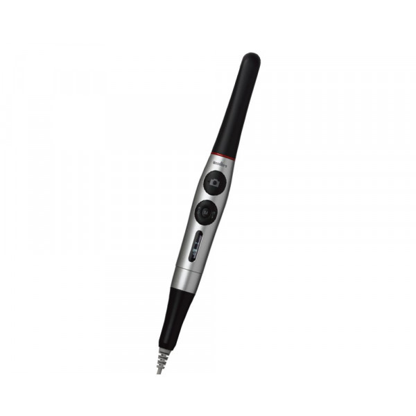 Whicam I - проводная интраоральная камера, комплектация I