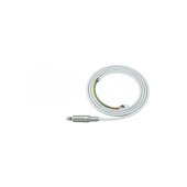 NBX N - щеточный микромотор без оптики, с кабелем | NSK Nakanishi (Япония)