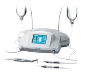 Piezotome II LED - хирургический аппарат (физиодиспенсер) со светом | Satelec Acteon Group (Франция)