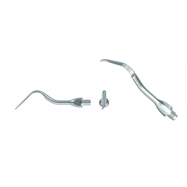 PE-38R - насадка для скалеров LM, для скалинга, периодонтическая