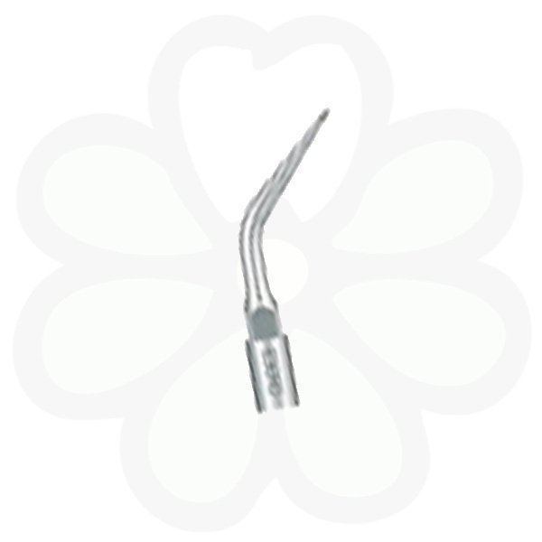 E30RD - эндоретроградная насадка с правосторонним изгибом к скейлерам Varios