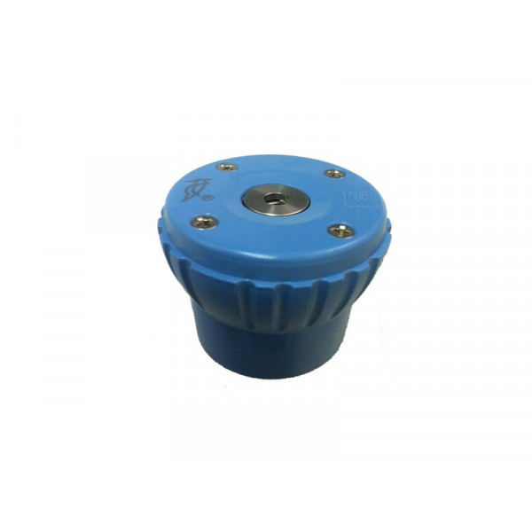 TD-2L - ключ для насадок скалеров DTE