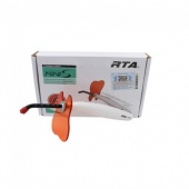 MiniS - ультракомпактная беспроводная полимеризационная лампа | Woodpecker (Китай)