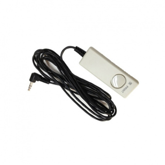 Пульт дистанционного управления для DX-3000 | Dexcowin (Ю. Корея)