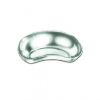 Лоток почкообразный, 250*140*40, Asa Dental (Италия)