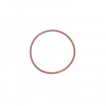 Уплотнительное кольцо мембраны