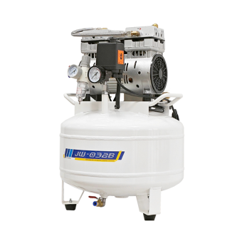 Компрессор JW-032B