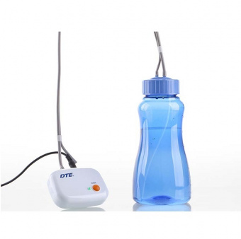 Универсальная система автоматической подачи воды, Woodpecker (Китай)