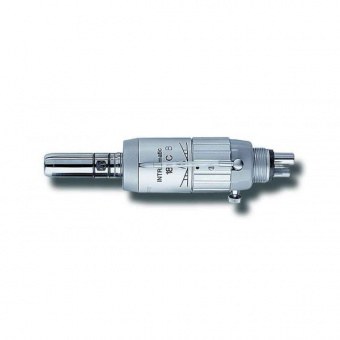 INTRAmatic LUX Motor 181 CB Микромотор воздушный, KaVo (Германия)