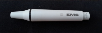 Наконечник скалера MEDITECH, стандарт EMS