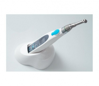 Mercury 222 - беспроводной эндомотор с наконечником 16:1 | Mercury (Китай)