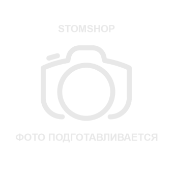 C71 - сетчатая вставка для инструментов | Steelco (Италия)