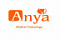 Anya