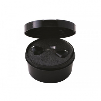 VALO-EndoGuide - насадка для фиксации цементов и силеров